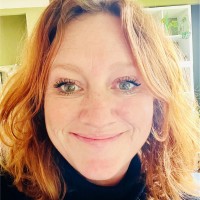Louise Wright