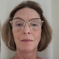 Annett Lorenz