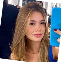 Lara Guerra