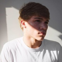 Noah Galliway