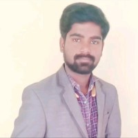 Mahesh G