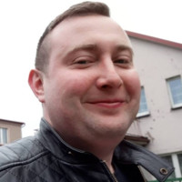 Michał Cichocki