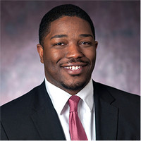 Kerwin Henderson Jr.