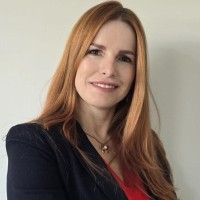 Isabel Santa