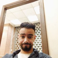 Pero Ashraf