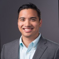 Vincent J Mayor, CAE