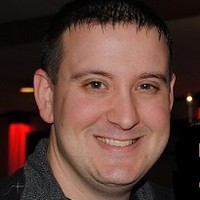 Dan Behrens