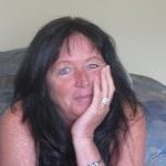 Raylene Poole