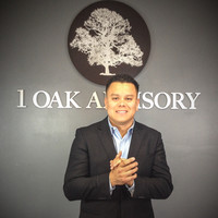 Michael Soliz, Jr.