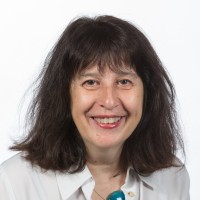 Isabelle Dessuet