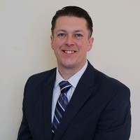 Michael Kerill
