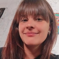 Samanta Mugica