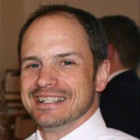 Jody Staveness