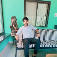 Deepak Jadeja