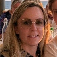 Erika Åkerström