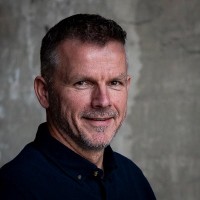 Steinar Heggset