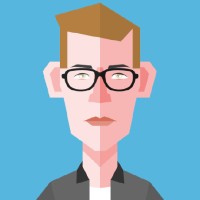 Tristan GERIN-CASTAGNE