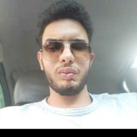 Souhail Khiari