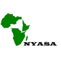 NYASA Professional