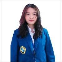Yiping Yiping