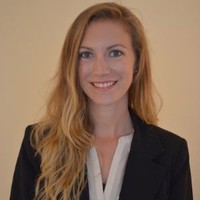 Jessica Dobbs