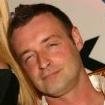 Simon Davies