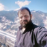 Ankush Sharma