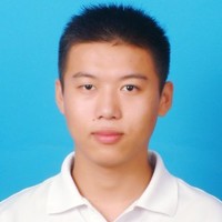 李阳阳