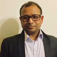 Anand Kand Srivastava