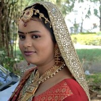 Sutapa Jana