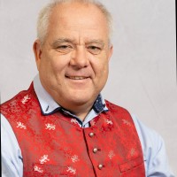 Zeiner Günther