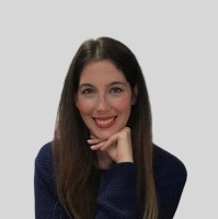 Silvia Deltoro Terol