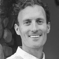 Scott Roslyn