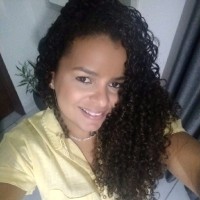 Vanessa Nunes