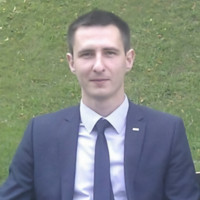 Alexey Potapenko