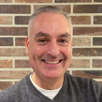 Ken Pietrzycki