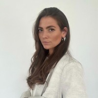 Lina Walter
