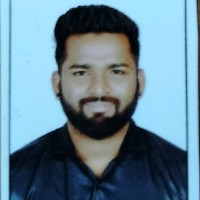 Dinesh Rathod