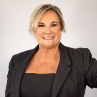 Melissa Marshall
