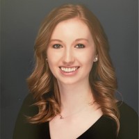 Kristin Leachman