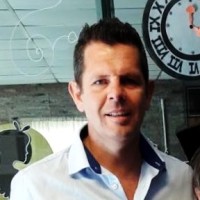 Martín Garello