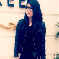 Anam Khan