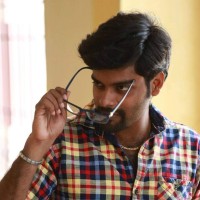 Prasanth Thamotharan