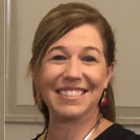 Terri Jones