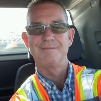 Stephen Forsythe