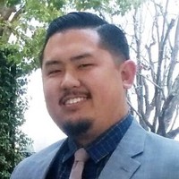 Andrew Le