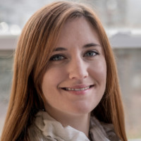 Ashley Snowberger