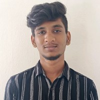 Hari Prasanth