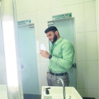 Roosevelt Miranda Moura