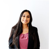 Krishna Desai, E.I.